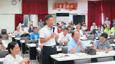 研討會圖片9-將另開新視窗