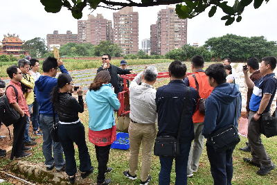 省工機械展示-將另開新視窗