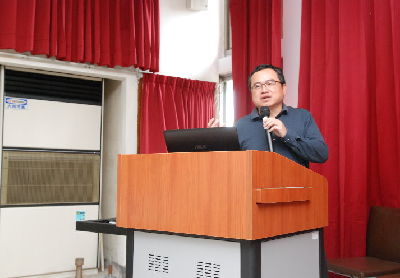 蔡課長憲宗報告-將另開新視窗