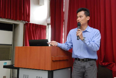 劉課長天麟報告-將另開新視窗