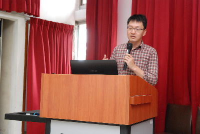 蘇股長彥碩報告-將另開新視窗