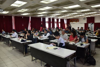 觀摩會活動現場-將另開新視窗