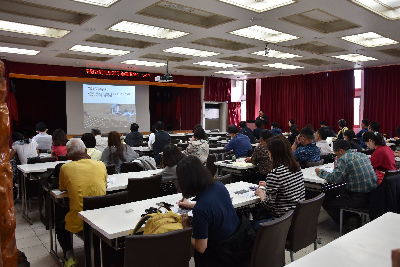 觀摩會活動現場-將另開新視窗