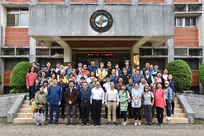 全體大合照-將另開新視窗