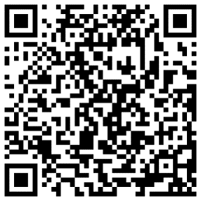2024全國創意茶飲調製競賽活動報名表QRCODE 2024全國創意茶飲調製競賽活動報名表QRCODE
