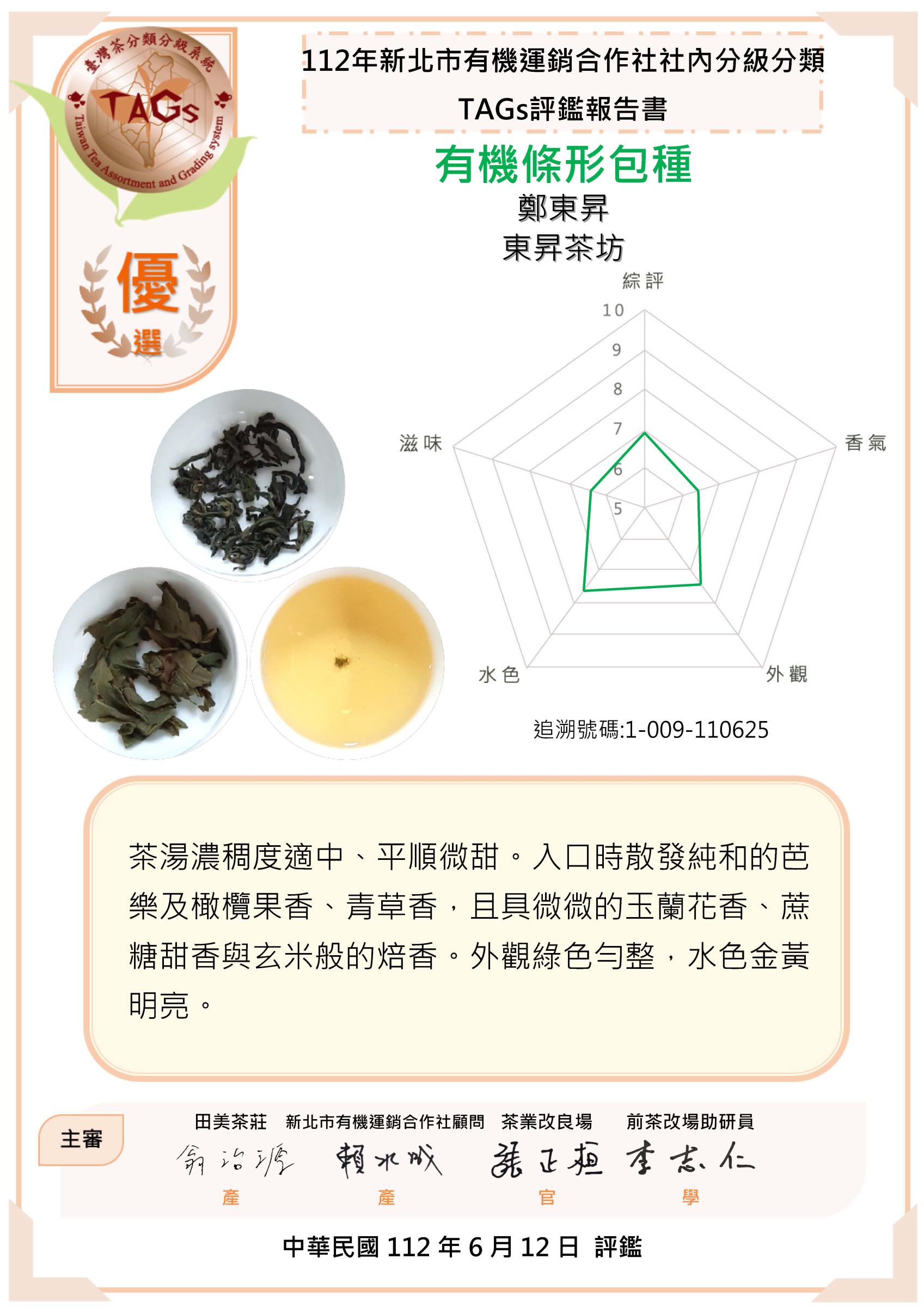 優選-鄭東昇 東昇茶坊(12)