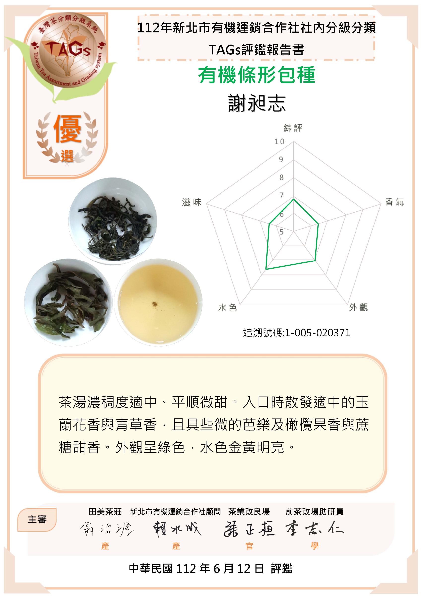 優選-謝昶志(1)