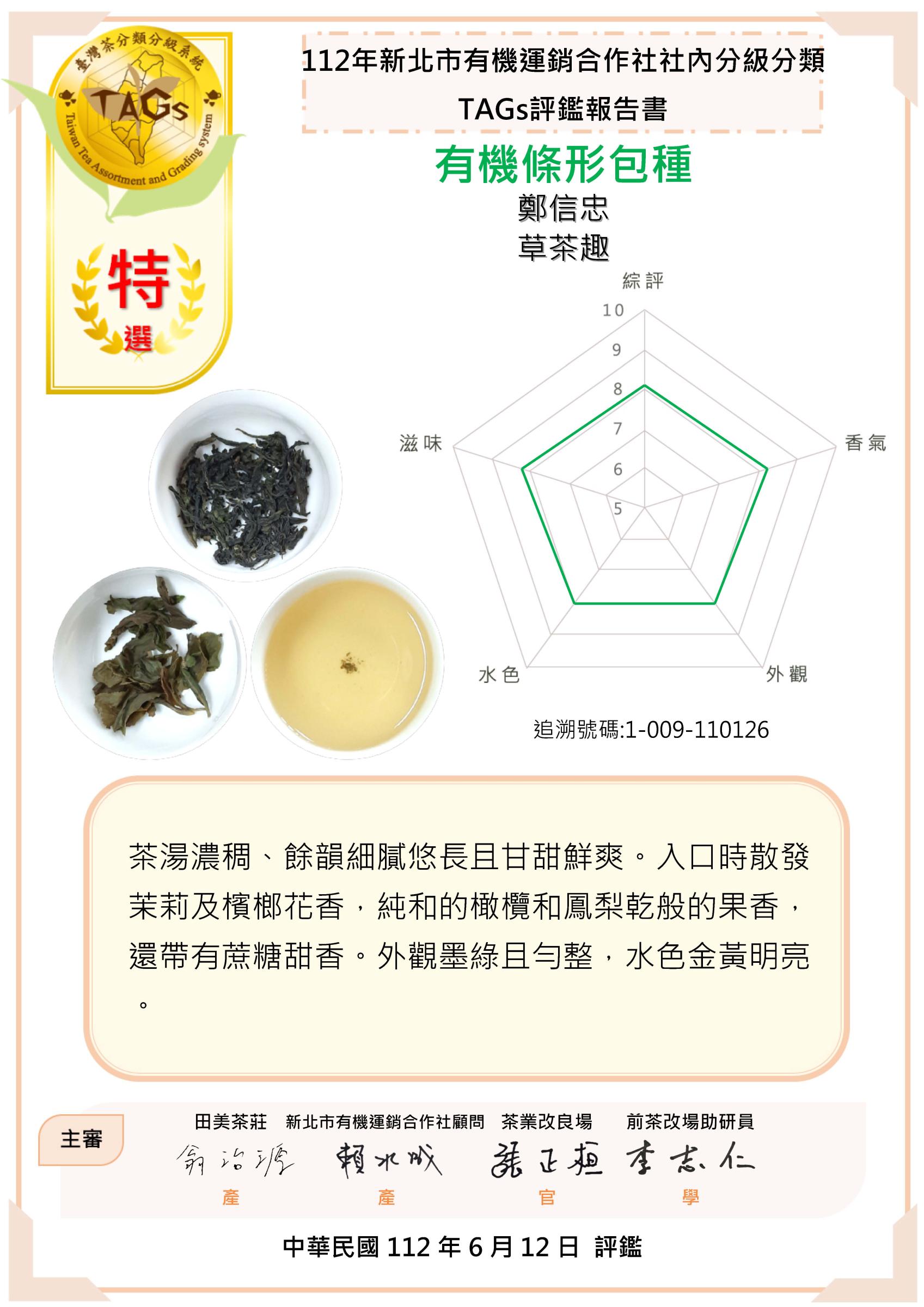 特選-鄭信忠草茶趣 (10)
