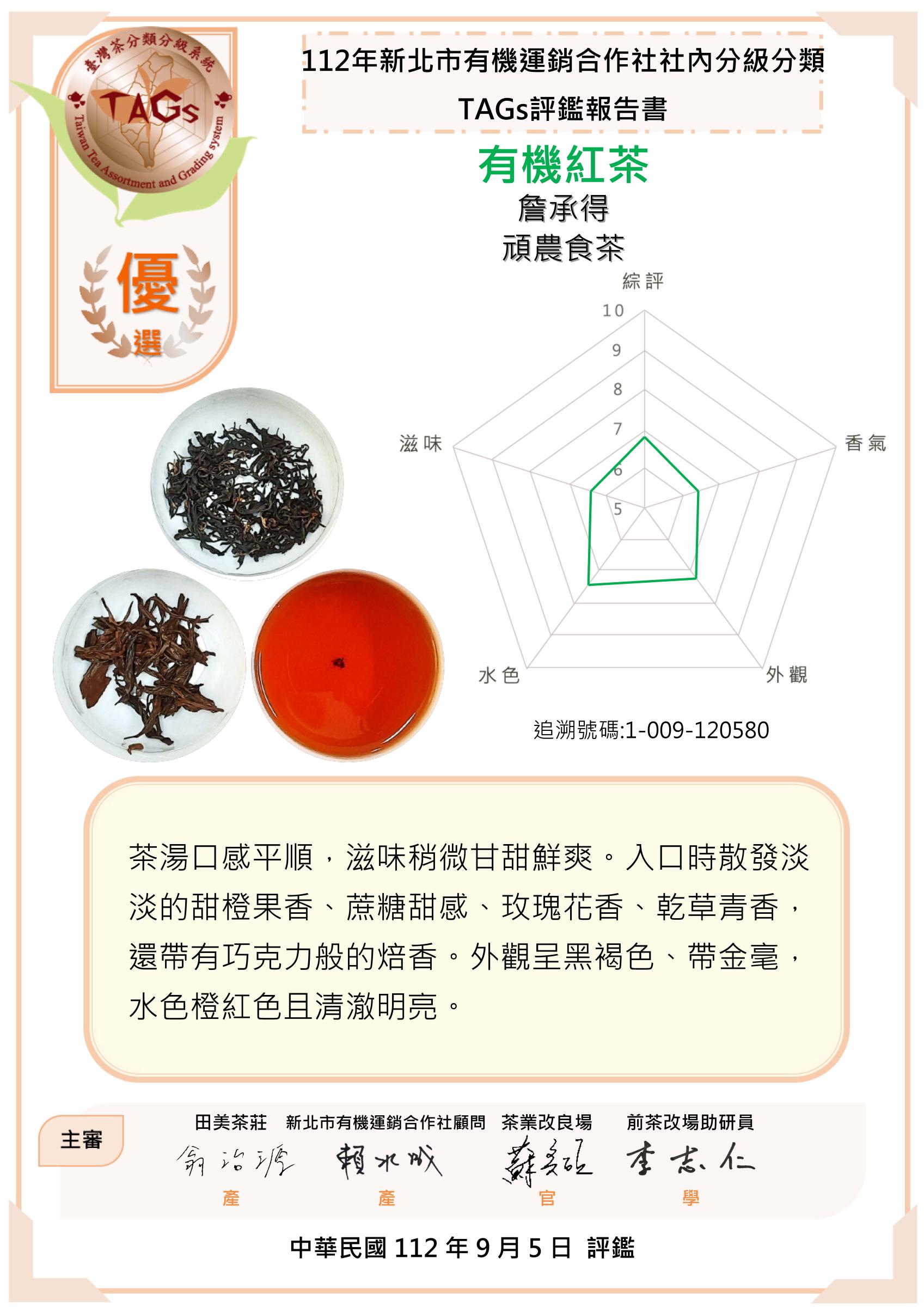 優選-詹承得頑農食茶2