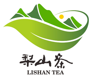 梨山茶