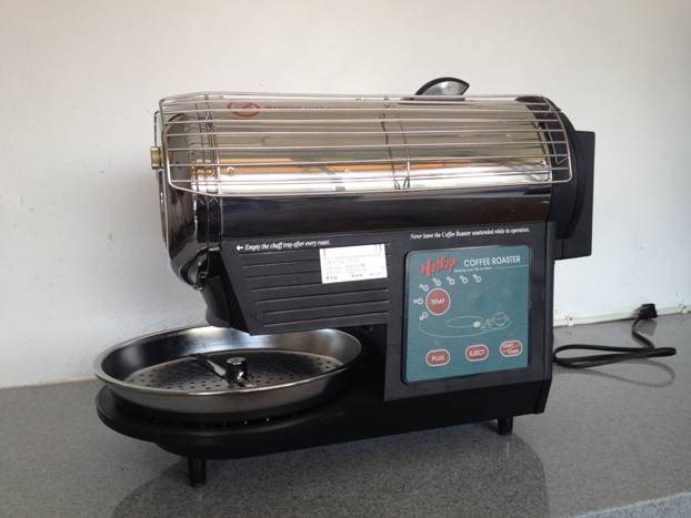 家用小型烘焙機 家用小型烘焙機