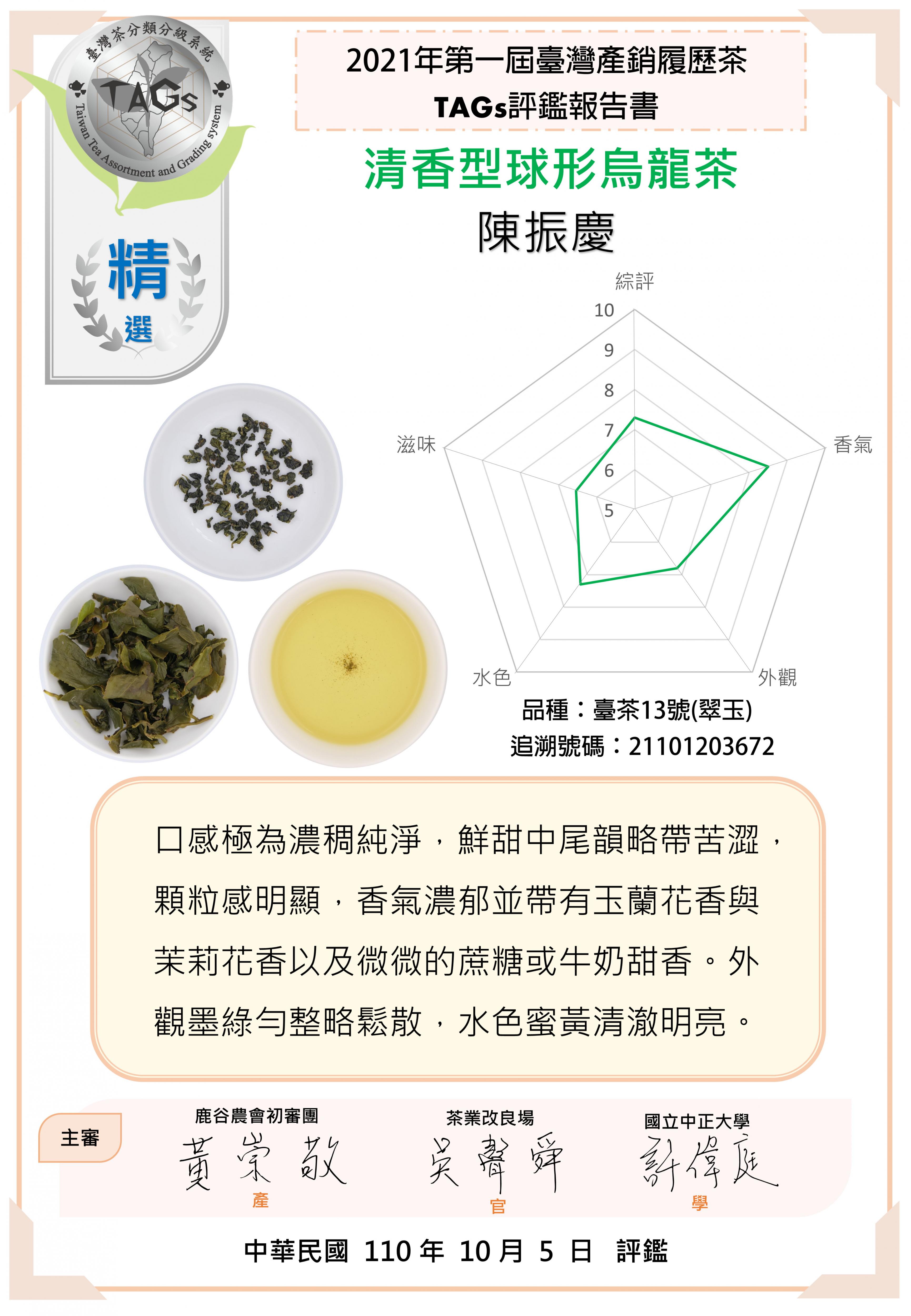 陳振慶-精選 陳振慶-精選